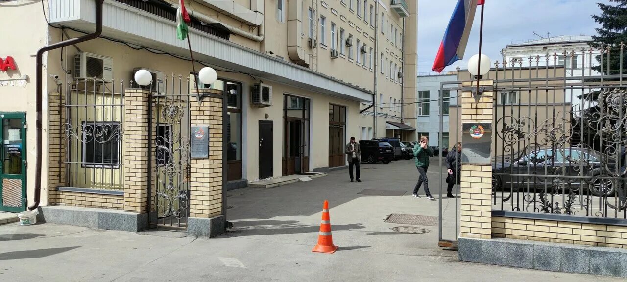 Улица 2 тверская ямская москва. Улица 2 тверская ямская. Улица чаянова москва гостиница таджикистан. Чаянова 3 москва. Посольство таджикистана тверская-ямская, 40.