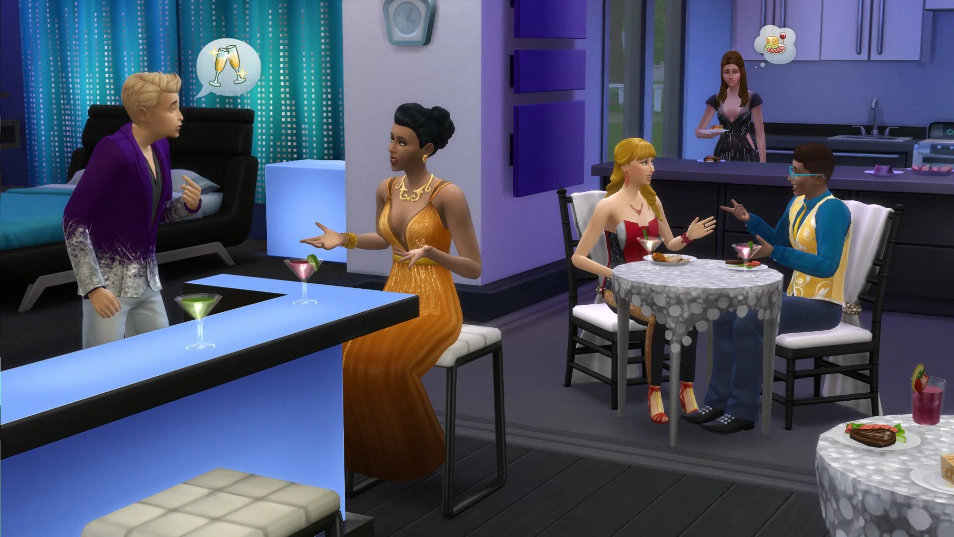 Stuff sims 4. The sims™4 роскошная вечеринка. luxury party stuff симс 4. the sims 4: роскошная вечеринка каталог. симс 4 роскошная жизнь.
