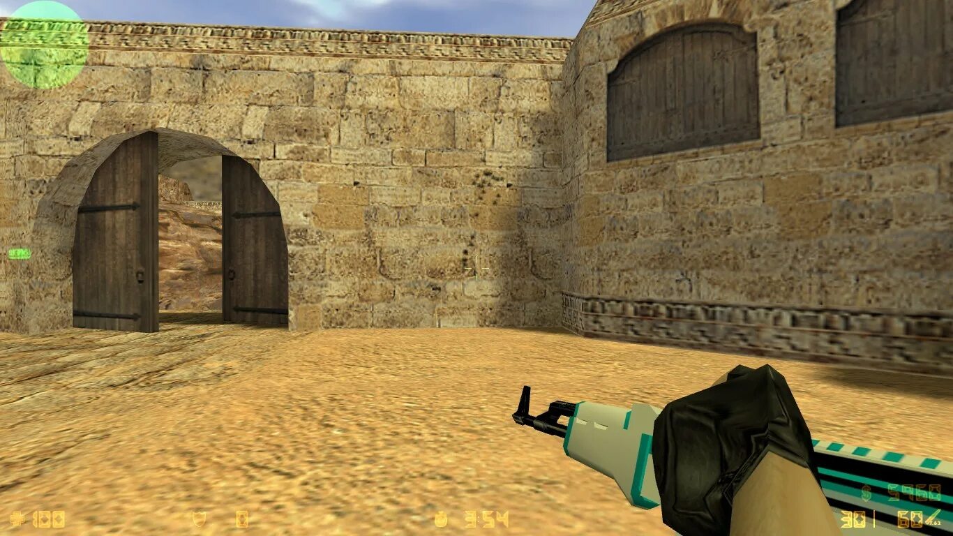 Project cs 1.6. Ak для cs 1.6. оружие кс 1.6 ак 47. ак 47 кс 1.6. cs 1.6 калаш.