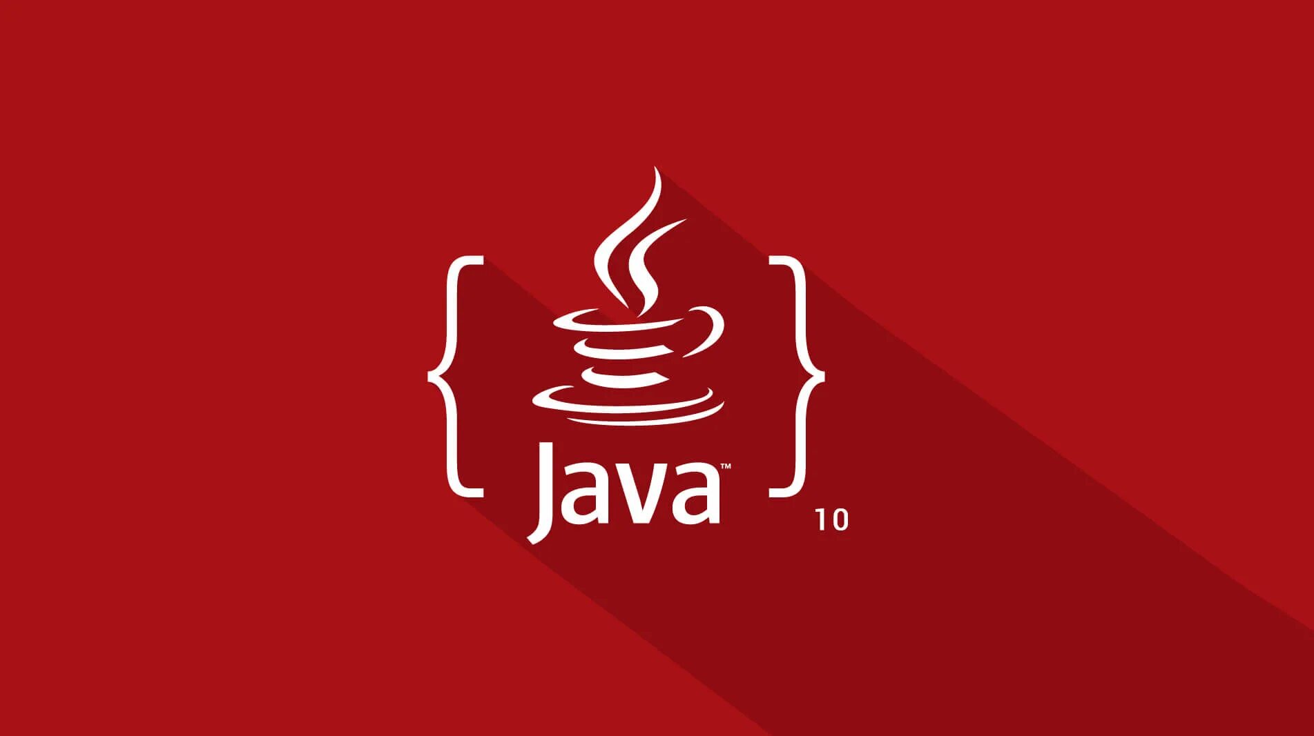 Java sub. Java картинки. java на рабочий стол. java обои. баннер java.