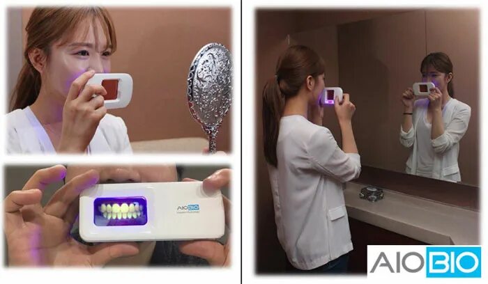 Q scan. Eurolite led tsl-400 scan. Принтер чеков ккм аспд штрих-м-фр-к 200. Лазерные системы. Q scan.