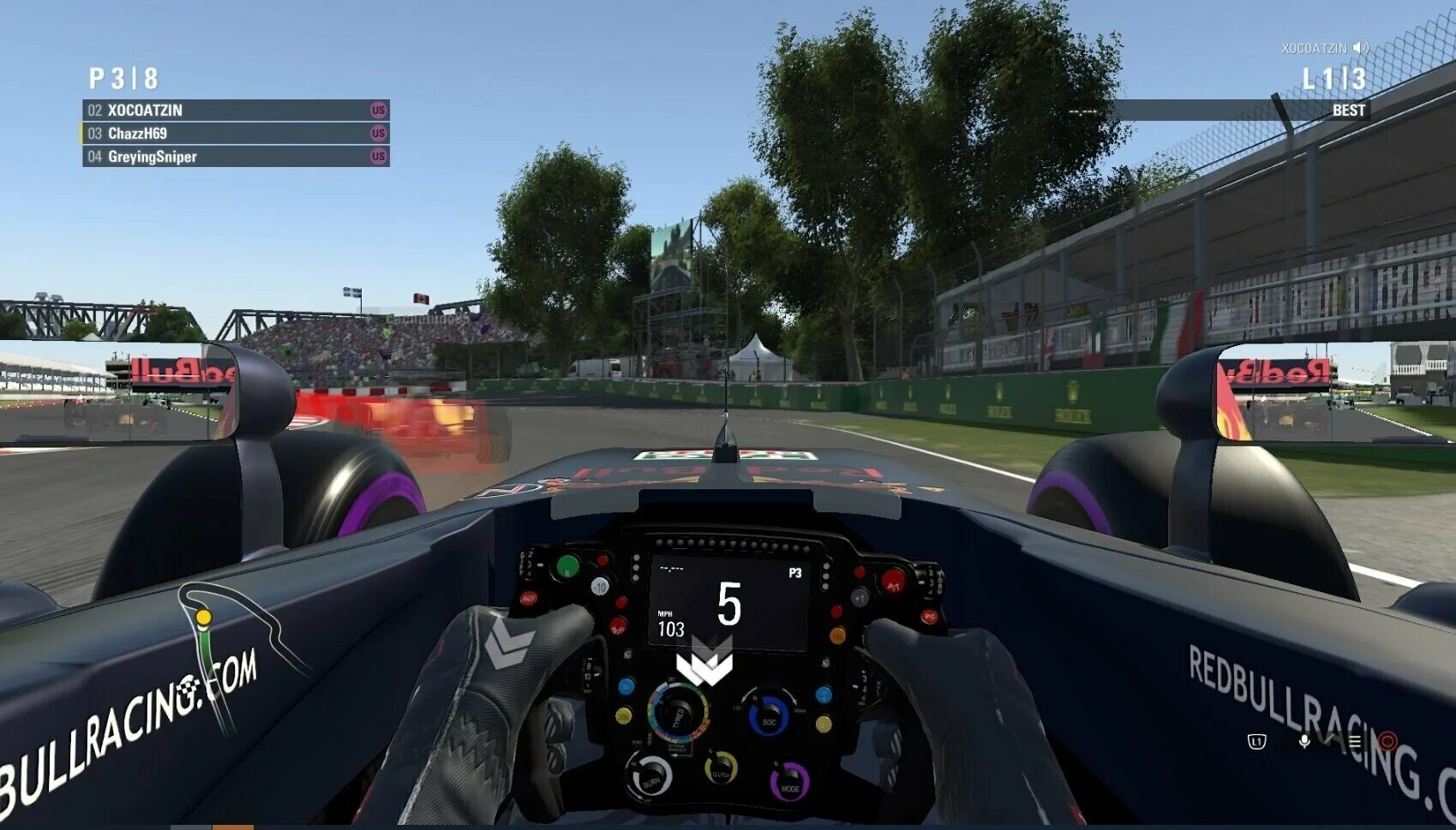 Без 2016 игра. F1 2016 ps4. F1 2016 Codemasters. F1 2015 ps5. Симулятор ф1.