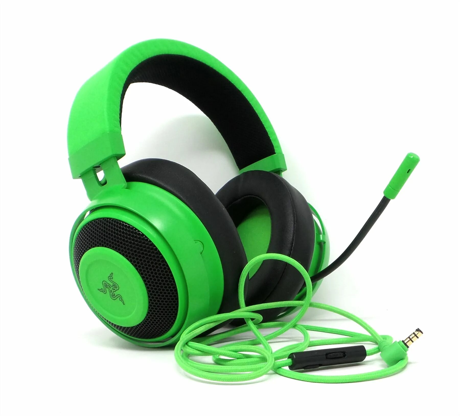 Наушников razer kraken pro. Наушники Razer Kraken Pro. Рейзер Кракен про v2. Наушники рейзер Кракен 2. Наушники Razer Kraken Pro v2.