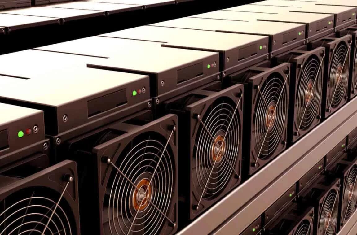 Бит майн. Асик майнеры Bitmain. Antminer s19 ферма. Майнинг ферма ASIC s19. Майнинг ферма асик s19.