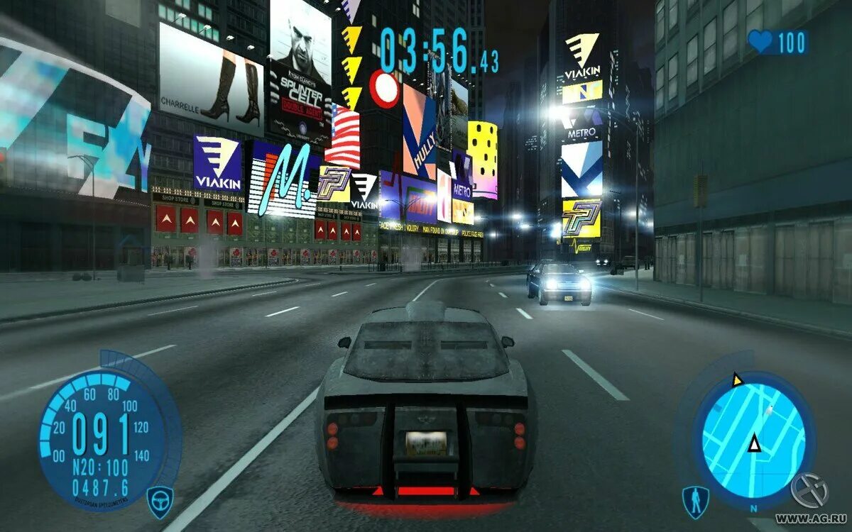 X game driver. Игра драйвер параллельные линии. Драйвер игра 2007. Игра Driver Parallel lines 1. Игра драйвер 4.