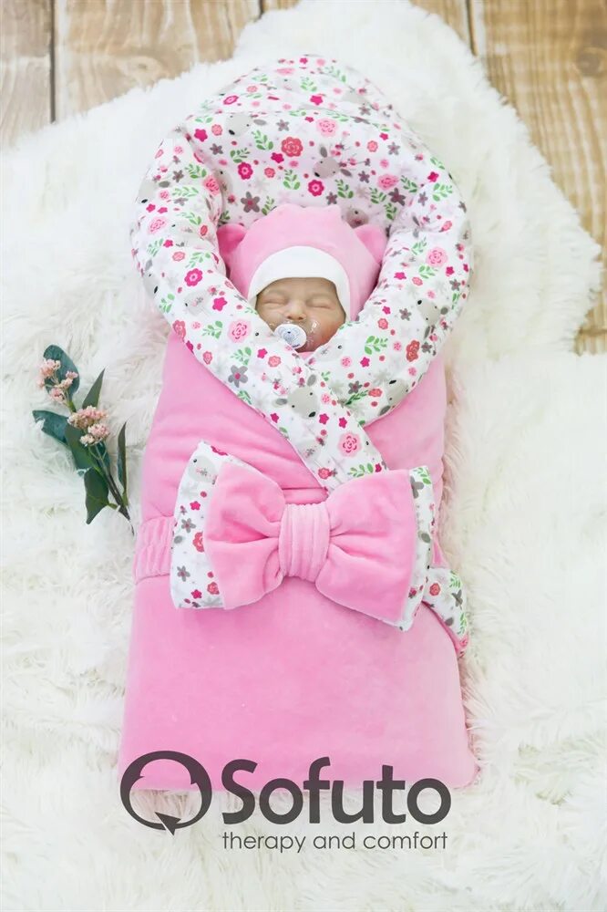 Конверт на выписку. Магазин выписок. Магазин выписок. Одежда на выписку для новорожденных. Магазин выписок.