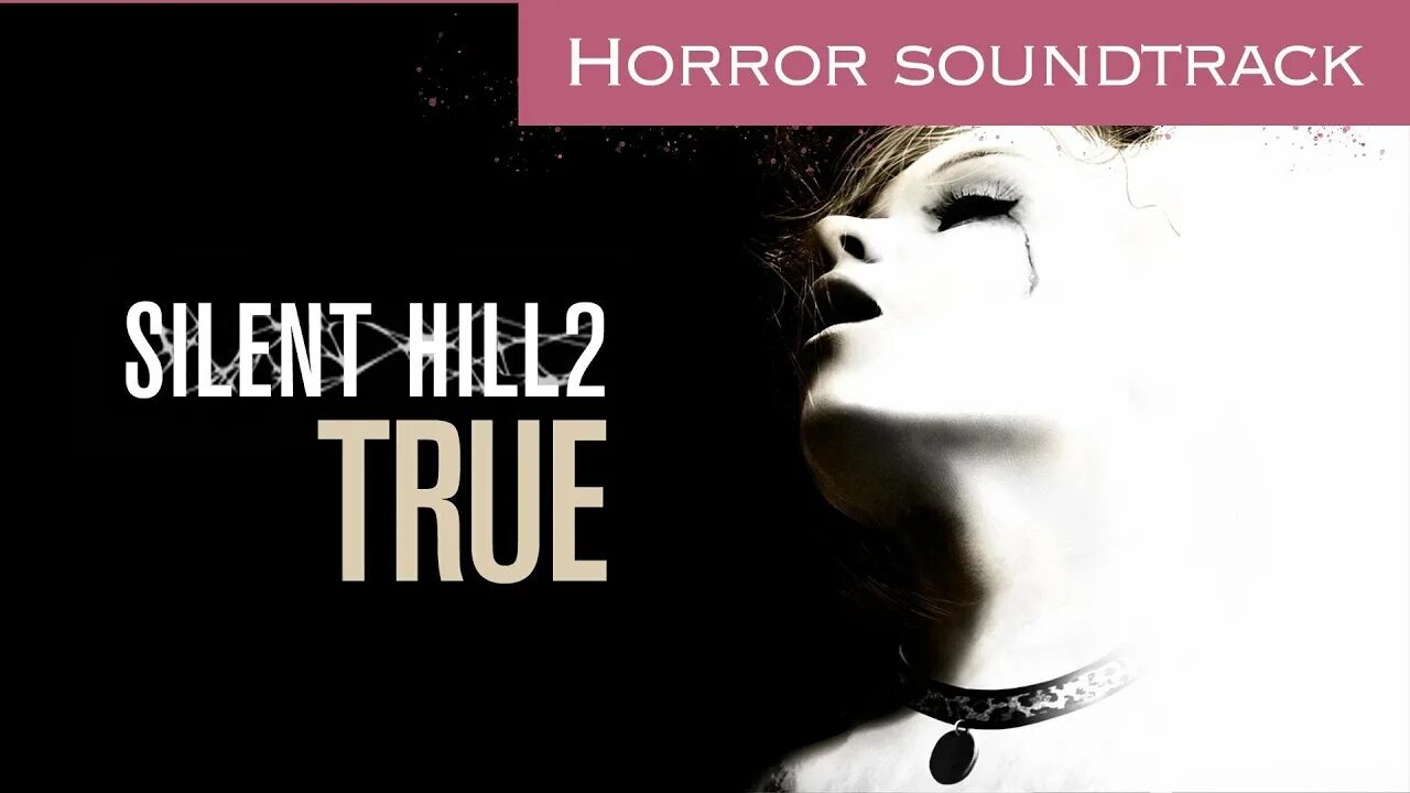 Silent true. Silent hill 2 - promise на гитаре. silent hill promise ноты.