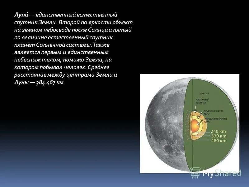 Назовите спутник земли ответ. Луна Спутник земли. Луна естественный Спутник. Второй естественный Спутник земли. Естественные спутники.