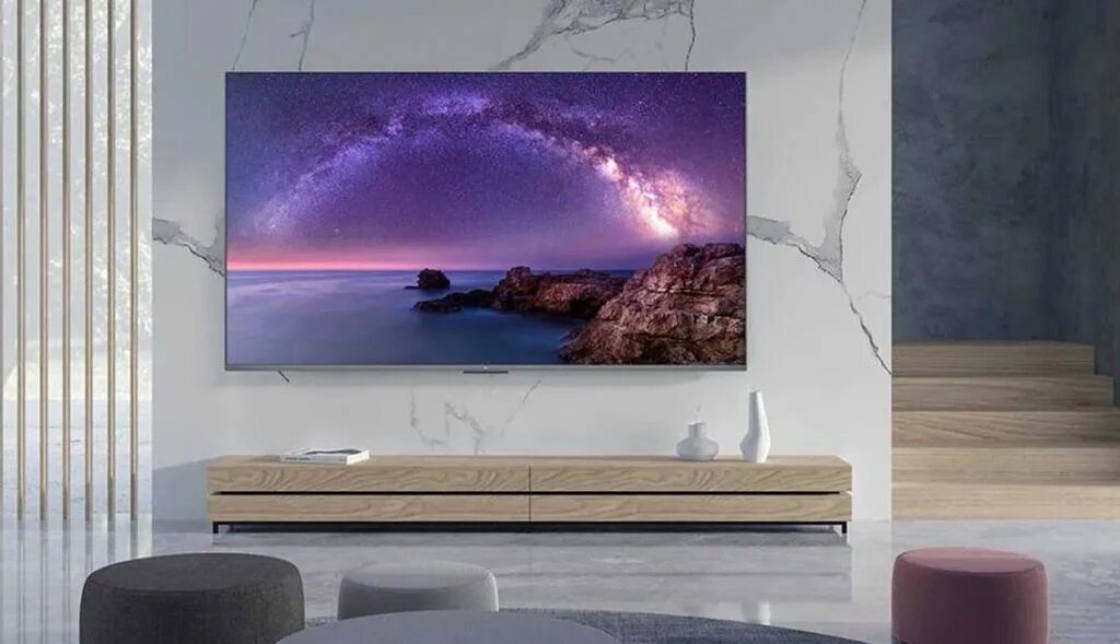 Телевизоры 75 недорого. Телевизор QLED Xiaomi mi TV 5 Pro 65. Телевизор Ксиаоми 75 дюймов. Телевизор Xiaomi mi TV 5 65. Телевизор Xiaomi mi 5 Pro.