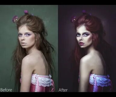 Какую группу проблем может проиллюстрировать эта фотография