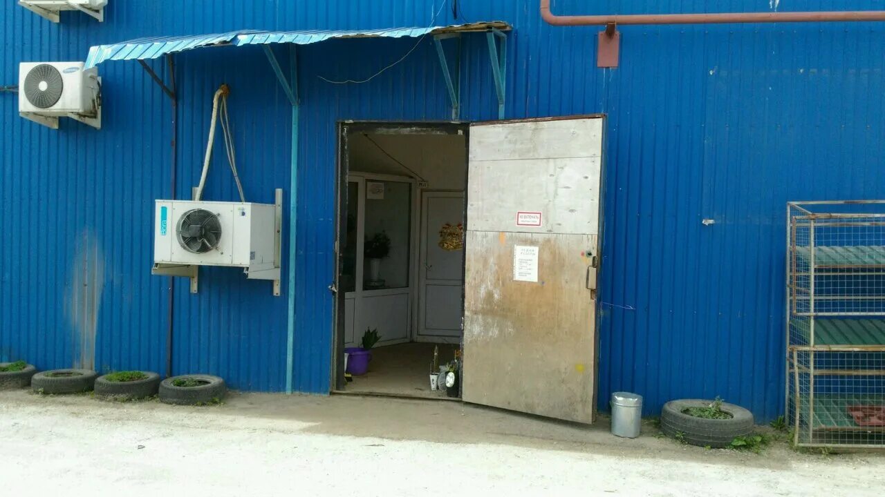 тула, ул. магазин техники в муравье. тула демидовская плотина 9 на карте. тула улица демидовская плотина 9. демидовская плотина, 14б.