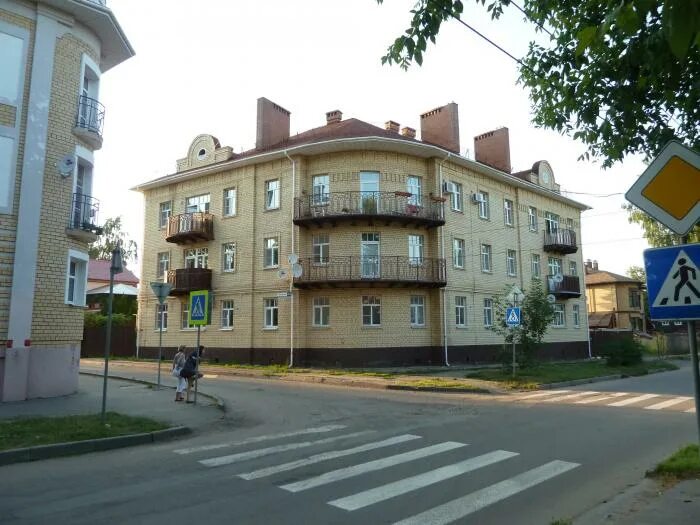Лагерная улица кострома. Костромской технологический техникум. Лагерная 17 кострома. Кострома ул. Лагерная 17 кострома.