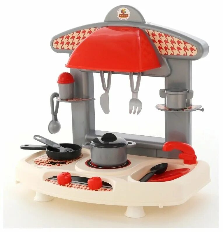 Детская кухня полесье. Набор "мини кухонная плита". Игровой набор кухня. Мини кухня игрушка. Набор мини кухня.