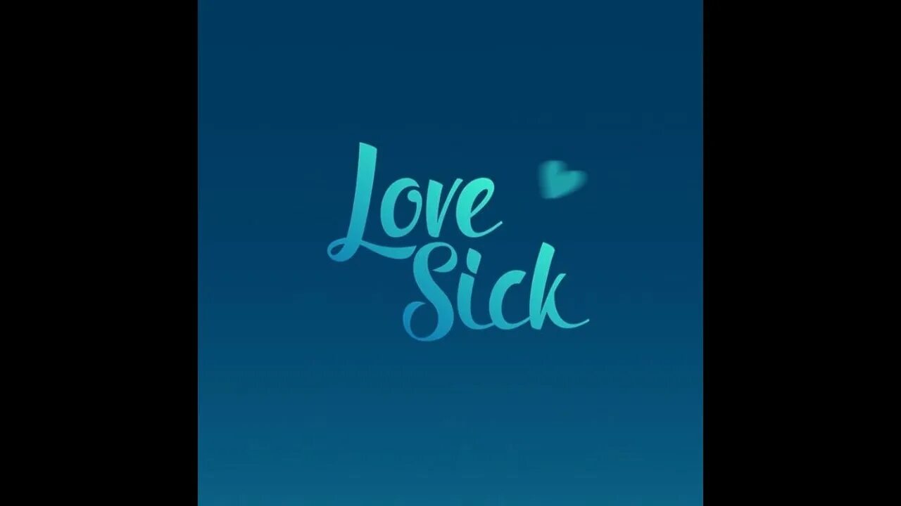 Лове сик. Бал вампиров игра Lovesick. Love sick: interactive stories. Love-sick logo. Love sick визуальные новеллы.