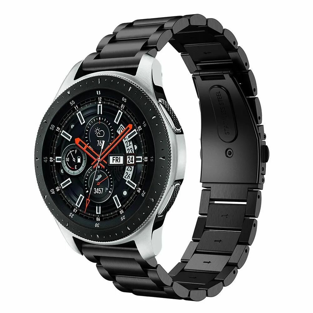 Samsung Galaxy watch 46mm. Samsung Galaxy watch SM-r800. Samsung Galaxy watch r800 46mm. Samsung Galaxy watch 4 46mm. Samsung galaxy часы 46