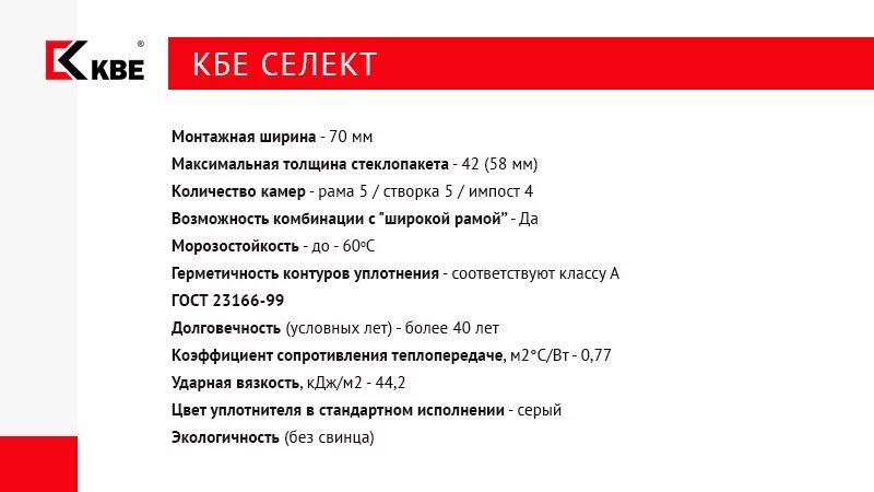 Селект бу могилев курсы. Курсы валют в бресте на сегодня. Кбе физ лицо. Сервисный центр селект. Техцентр гранд селект лакина 1а.