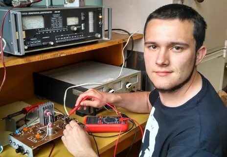 Авито частные услуги