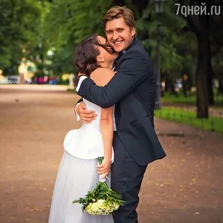 Жена пчелы