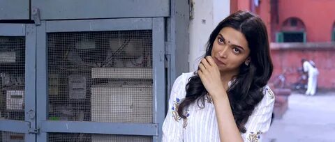 Piku
