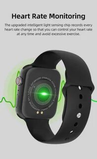 Smart watch t900 инструкция