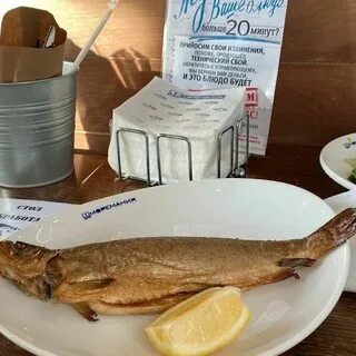 Моремания лига химки