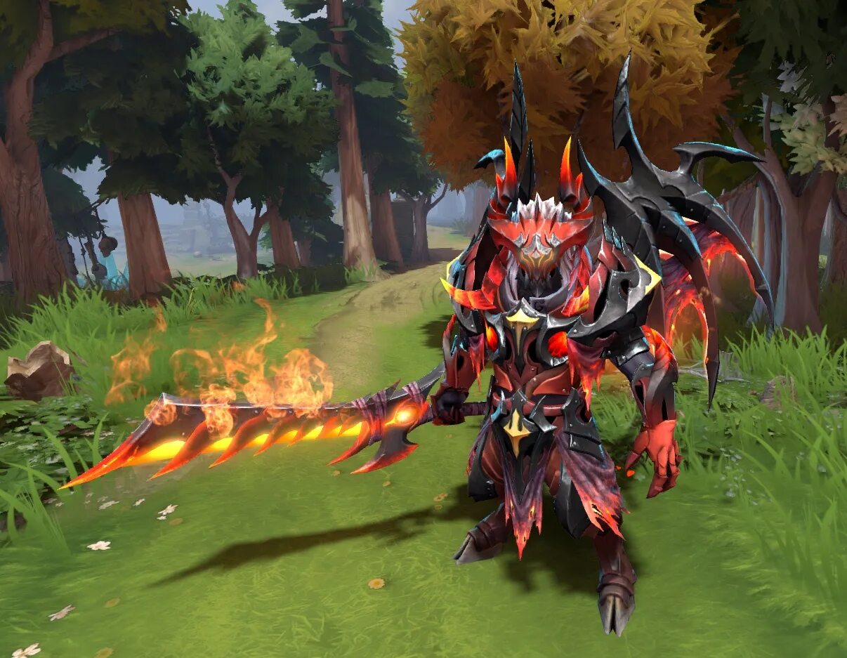 Doom sets. Doom dota dread ascendance 2. сет на дума dread ascendance. dread ascendance dota. сеты на дума дота 2.