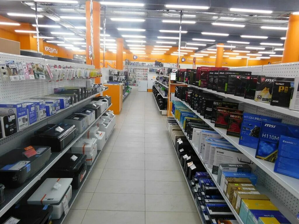 днс каталог краснокаменск забайкальский край. магазин днс людиново. днс краснокаменск забайкальский край. днс телефоны краснокаменск. днс ритейл.