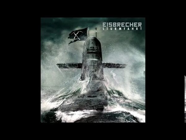 Was ist los eisbrecher. Eisbrecher. группа eisbrecher альбомы. eisbrecher schicksalsmelodie обложка. sturmfahrt.