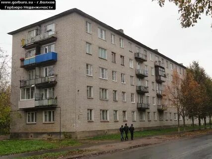 2 г 17 б