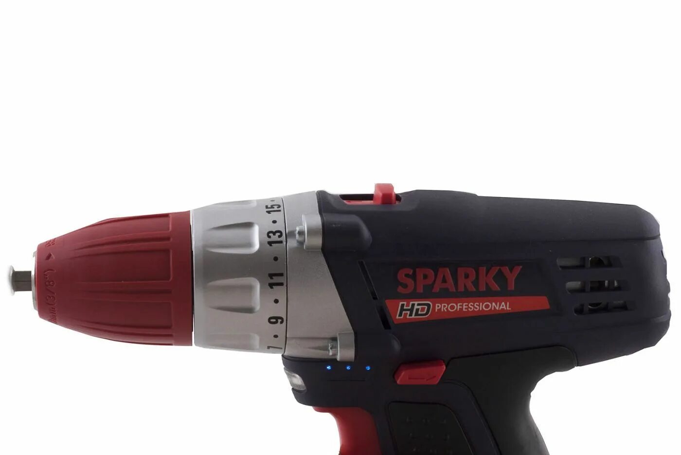 Sparky br2 10.8li. Шуруповерт Sparky 10.8. Шуруповёрт аккумуляторный Sparky br2.