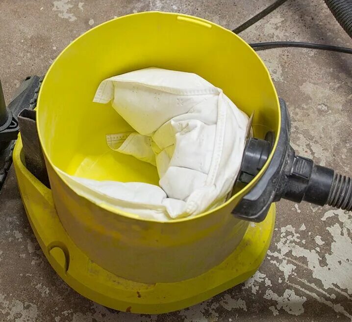 Пылесос мешка дома. Пылесос karcher wd 3. мешок karcher wd 3. мешки для пылесоса керхер wd3. мешки керхер wd 3.