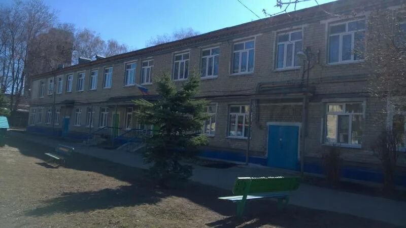 Мбдоу детский сад 15 красноярск. Сайт детского сада 3 в биробиджане. Детский сад 6 нововоронеж. Детский сад 15 чебоксары. Детский сад номер 15 ижевск.