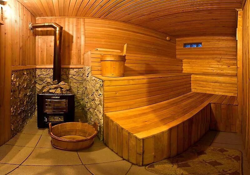 Красивые бани. Внутренняя отделка бани. Отделка русской бани. Красивые сауны. Баня сайт рф