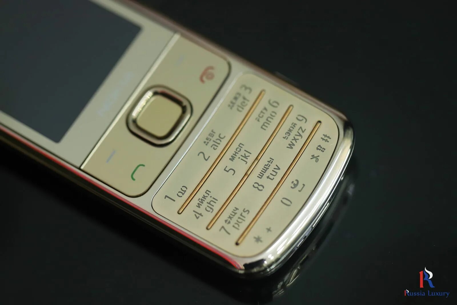 Nokia 6700 золото. Nokia 6700 bronze. 6700 долларов. 6700 долларов. Nokia 6700 gold.