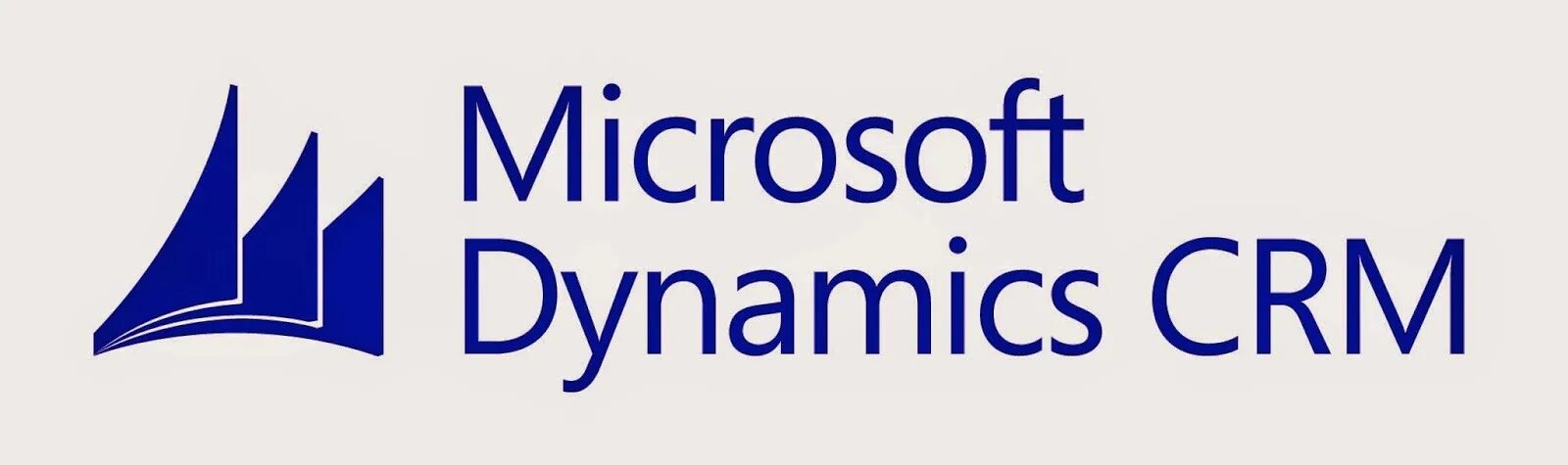 Ms dynamics. Microsoft Dynamics. Microsoft Dynamics CRM. Microsoft Dynamics logo. Microsoft Dynamics CRM 2016.