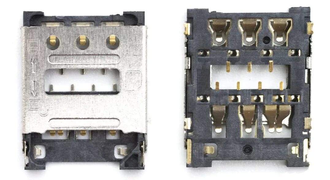 Приемник сим карт. Приемник сим карт. Ta 1080 nokia sim коннектор. Коннектор sim для xiaomi mi 10. Nokia 2.