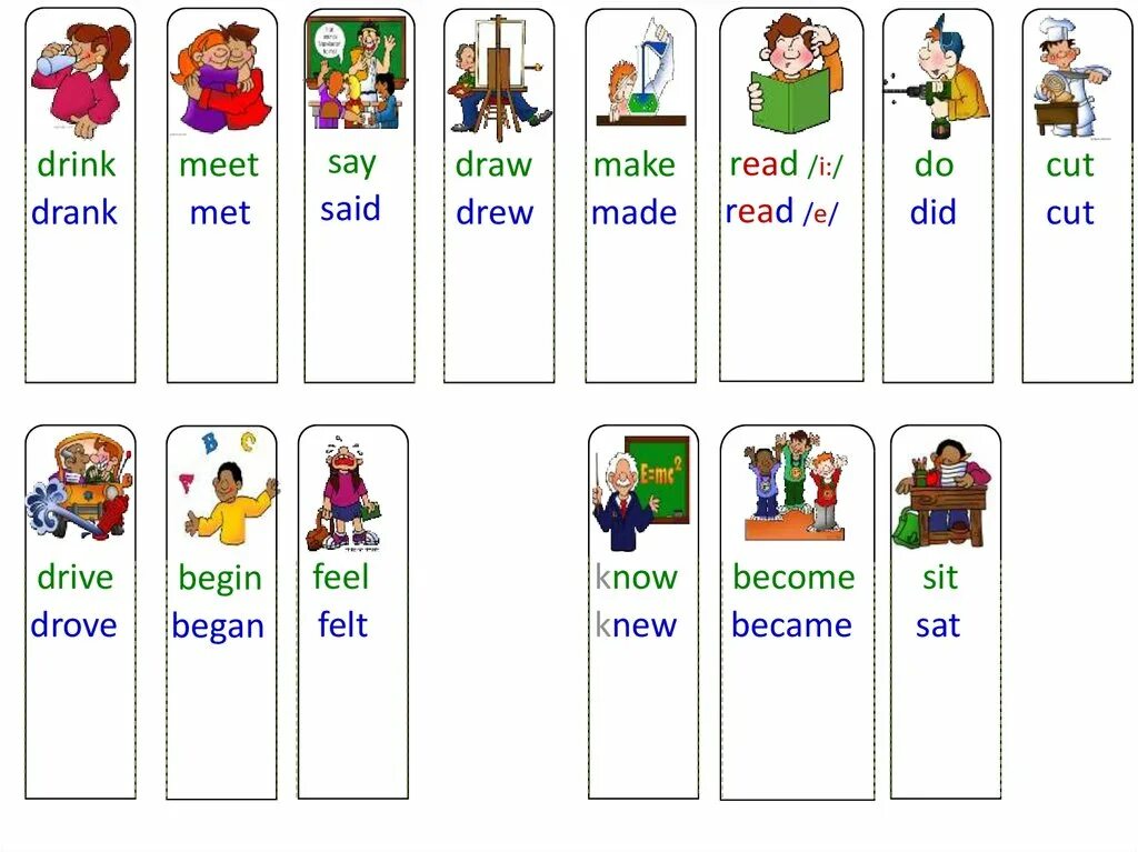 Spotlight 4 irregular verbs wordwall. Spotlight 3 Module 7 Unit 13 b. Spotlight 4 Irregular verbs. Презентация спотлайт 4 13 a b. Спотлайт 4 презентация модуль 1.