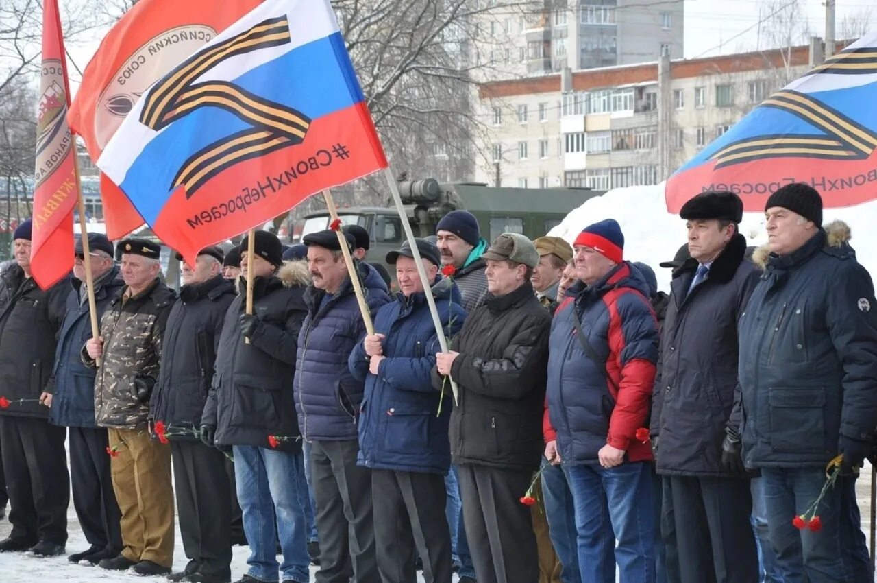 Митинг. Митинг 22 февраля. Митинг в Нижнем Новгороде сегодня. Митинг в Нижнем Новгороде вчера. Митинг 20 февраля