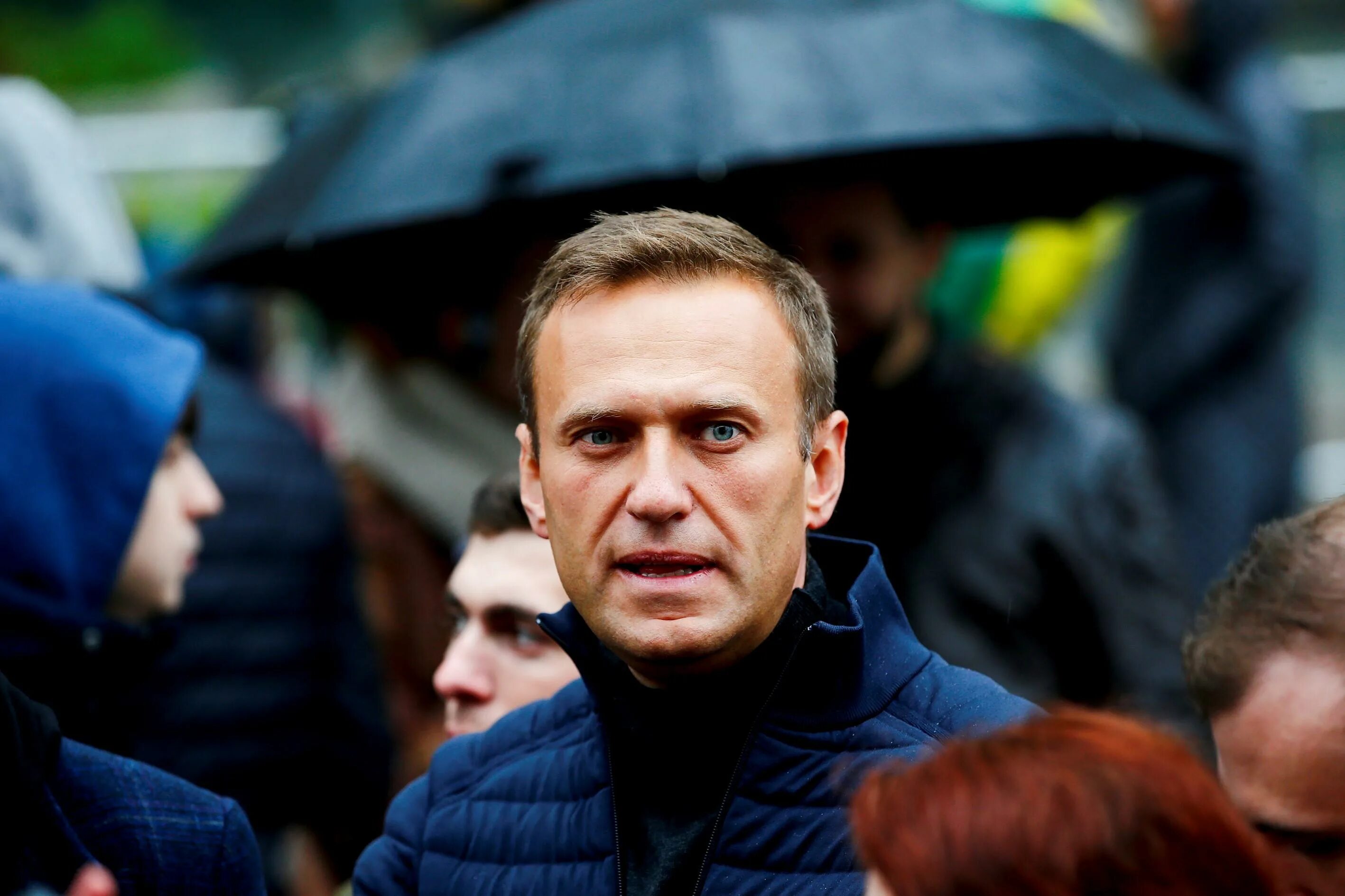 Состояние навального на сегодняшний день. Состояние навального на сегодняшний день. Состояние навального на сегодняшний день. Состояние навального на сегодняшний день. Состояние навального на сегодняшний день.