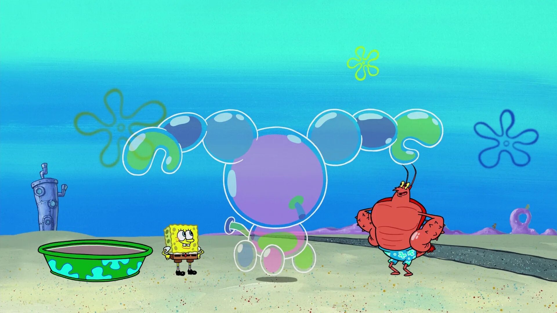 Bubbles spongebob. Спанч боб пузыри. Друг губки боба. Bubbles spongebob. Bubbles spongebob.