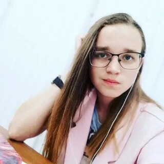 Олю шаповалову