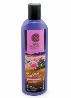 Бальзам hair