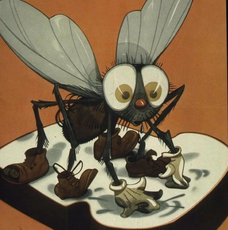 Мыши мухи. Муха. Смешная Муха. Изображение мухи. Муха карикатура.