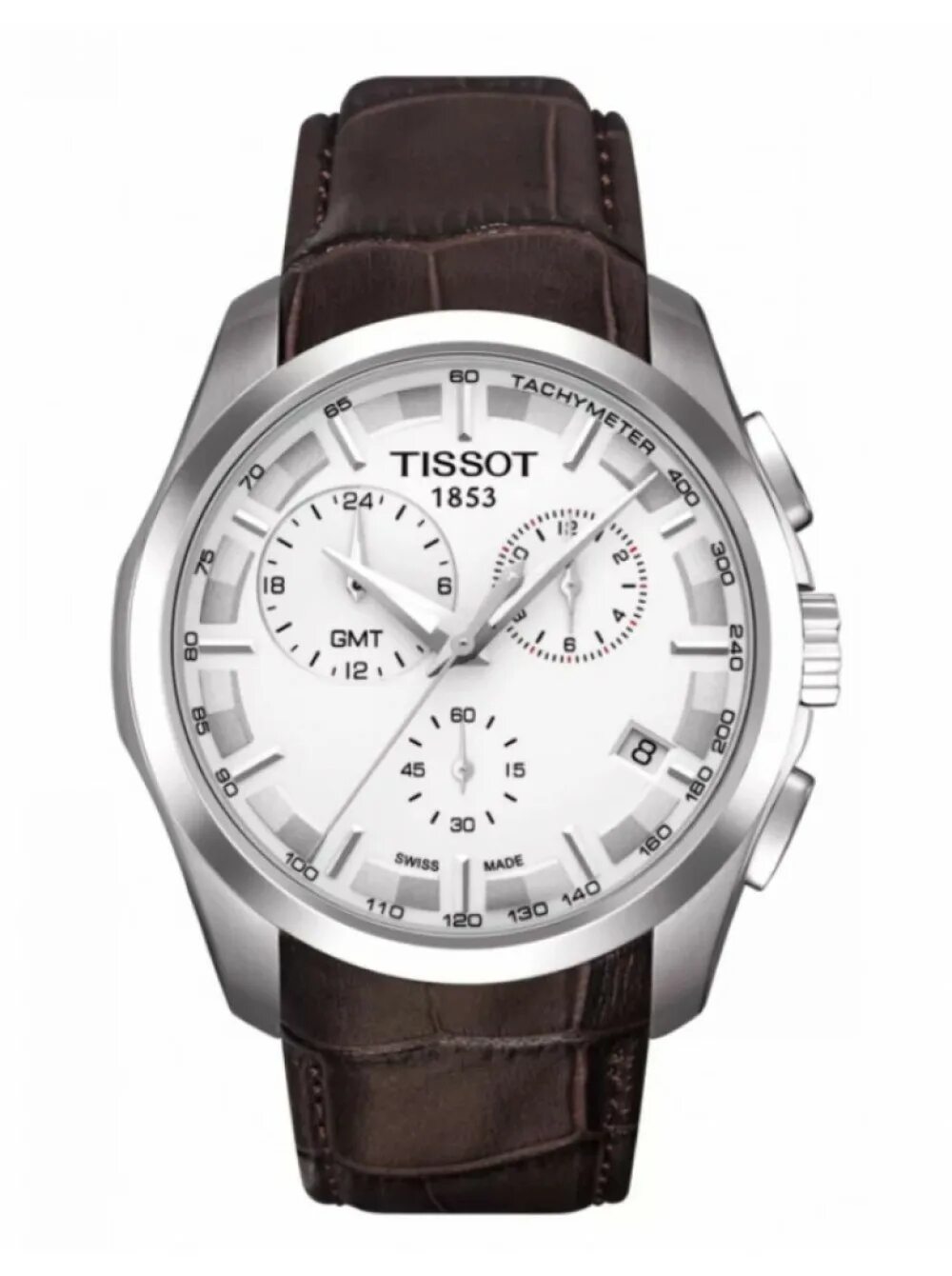 Тиссот кутюрье мужские. Tissot t-Classic Couturier. Tissot t035 t-Classic Couturier. Tissot t1274101104100. Наручные часы тиссот цены