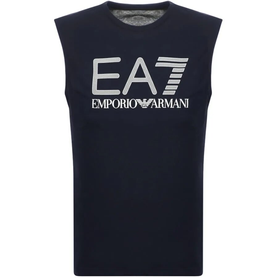 Ea7 music. Ea7 armani. ea7 emporio armani. ea7 emporio armani logo. 432318 ea7 emporio armani.