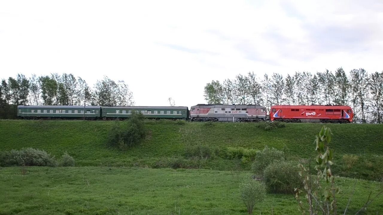 Поезд великие луки торопец. 6691/6693 Бологое — Великие Луки. Бологое Великие Луки электричка. Великие Луки - Бологое станция Назимово. Железная дорога Бологое Великие Луки.