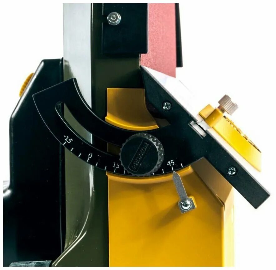 роторно шлифовальный станок. шлифовальный станок проксон. вертикально шлифовальный станок. Proxxon шлифовальный станок. Sander / шлифовальный станок 7403asd.