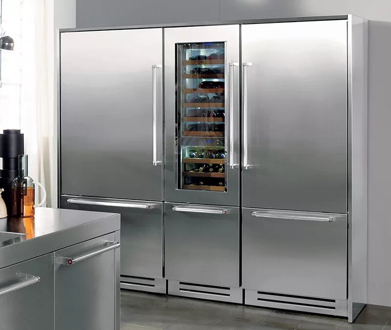 Холодильник liebherr sbses 8663. Большой холодильник. Большой холодильник. Холодильник liebherr cbnes 6256 premiumplus biofresh nofrost. Liebherr sbses 8663.