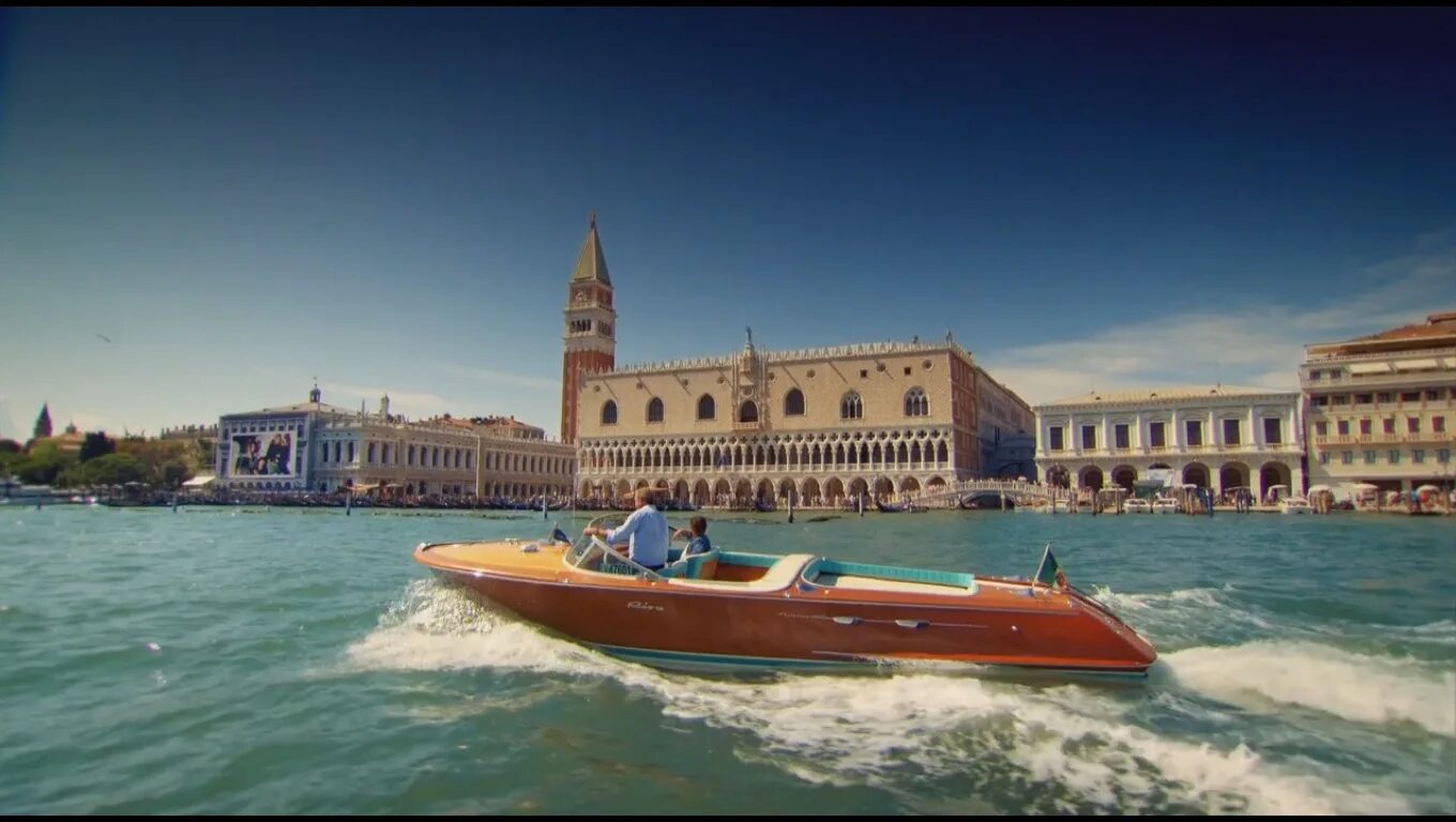 Идеальное путешествие 2. Top Gear идеальное путешествие. Топ Гир Венеция. Идеальное путешествие. Идеальное путешествие какое.