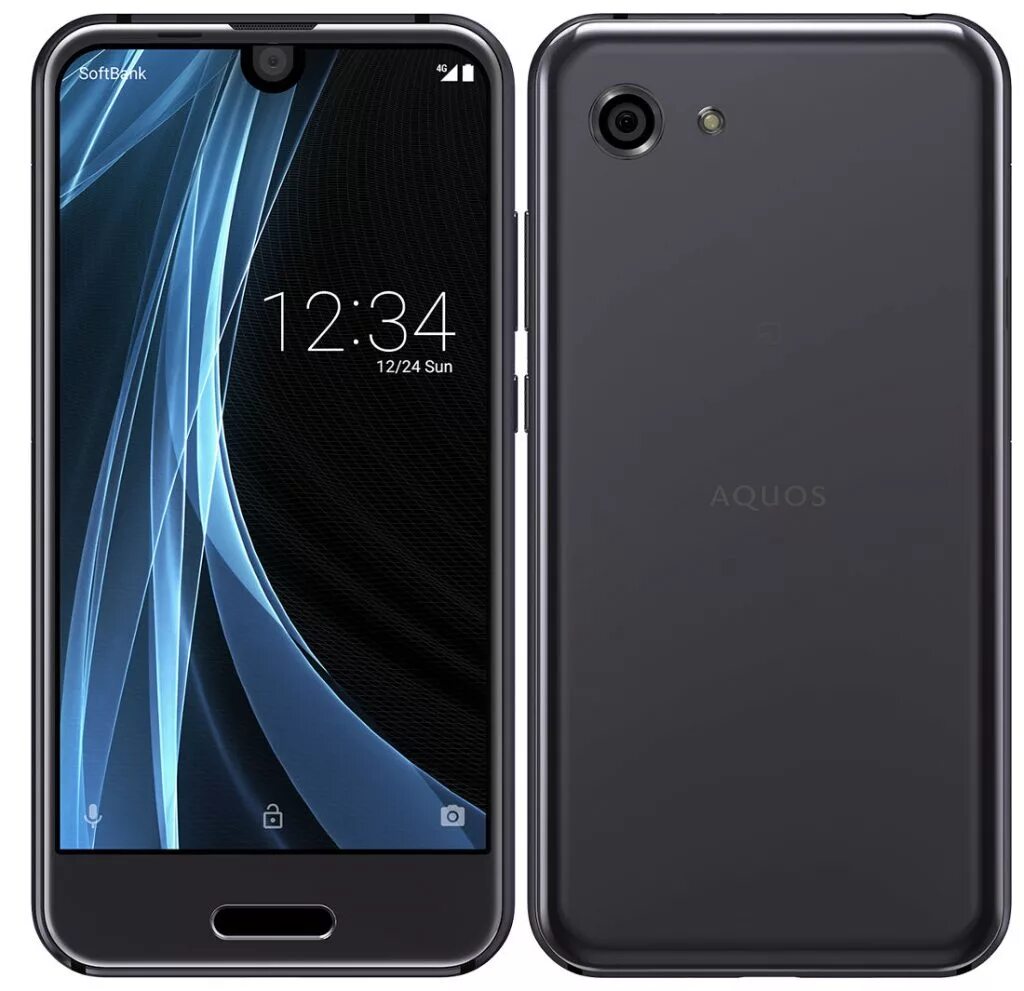 Sharp 4pda. Sharp aquos r6. sharp aquos r4 compact. sharp aquos r2 compact. sharp aquos r.